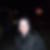 Photo de profil de Pechard Nadege