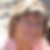 Photo de profil de Sylviane Pellut