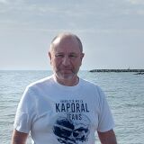 Photo de profil de Jean-Paul Bourgeois