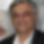 Photo de profil de Alain Lyonnet