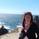 Photo de profil de Corinne Herve