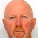 Photo de profil de Michel Coolen-Vasseur
