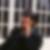 Photo de profil de Françoise Deressy