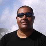 Photo de profil de Martial Magloire