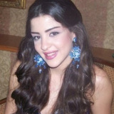 Photo de profil de Patricia Delange