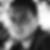 Photo de profil de Jimi Freling