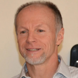 Photo de profil de Thierry Helle
