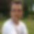 Photo de profil de Baptiste Chotard