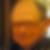 Photo de profil de Serge Dinerstein