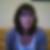 Photo de profil de Magali Lenoble