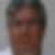 Photo de profil de Vincent Coraci