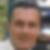Photo de profil de Christophe Denoyelle