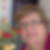 Photo de profil de Jeannine Olivier