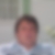 Photo de profil de Eric Escurier