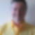 Photo de profil de Philippe Clet