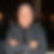 Photo de profil de Lucien Briant