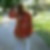 Photo de profil de Sylvia Gaucher