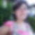 Photo de profil de Anne-Claire Breton