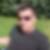 Photo de profil de Frederic Buigues