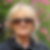 Photo de profil de Maryvonne Picard