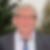 Photo de profil de Patrice Duloisy