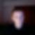 Photo de profil de Jonathan Ily