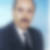Photo de profil de Lahoussine Azioual