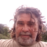 Photo de profil de Herve Lacomme