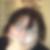 Photo de profil de Marie Thérèse Balmon