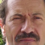 Photo de profil de Philippe Hoarau