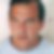 Photo de profil de Yves Miralles