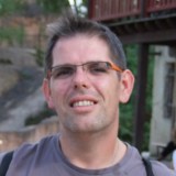 Photo de profil de Sébastien Levieils
