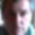 Photo de profil de Franck Martin