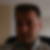 Photo de profil de Nicolas Vié