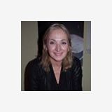 Photo de profil de Jocelyne Durieux