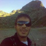 Photo de profil de Abderrahmane Kadi