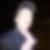 Photo de profil de Riad Kaddour