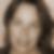 Photo de profil de Virginie Bellier