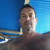 Photo de profil de Marc-Olivier Donzil