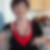 Photo de profil de Nadia Dedieu Cordonatto
