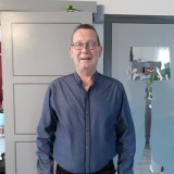 Photo de profil de Roger Hatte