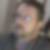 Photo de profil de Gilles Gruel