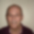 Photo de profil de Roger Kerleau