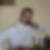 Photo de profil de Jerome Desaga