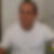 Photo de profil de Jean Pierre Pampalone