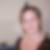 Photo de profil de Nathalie Grisvard