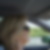 Photo de profil de Jeanine Chislard Lesauvage