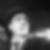 Photo de profil de Chihab Fassi Fihri