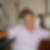 Photo de profil de Eric Garet