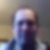 Photo de profil de Regis Huot